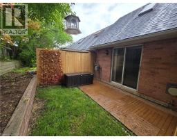40842922_4
