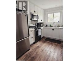 40843160_9