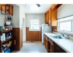 x13538054_9