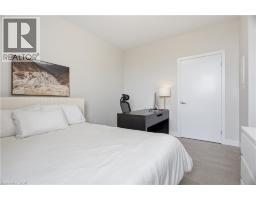 40844813_21