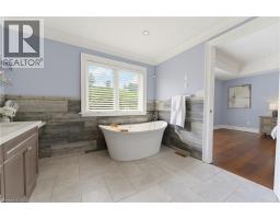 40845940_30