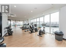 x13547142_36