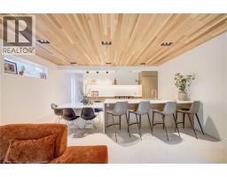40846960_9