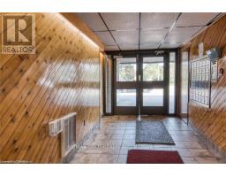 x13551288_4