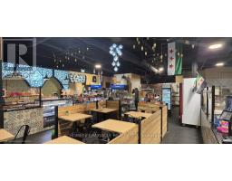 x12962170_4