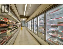 40847280_11