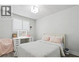 40845664_22
