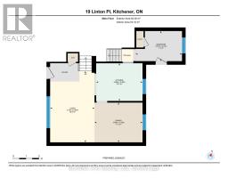 x13541074_50