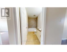 x13558714_16