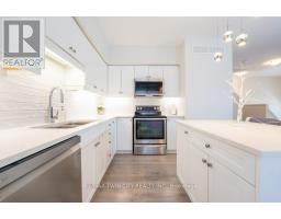 x13558150_22
