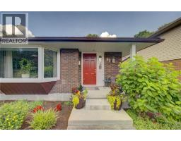 40844937_5