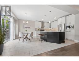 x13561526_15