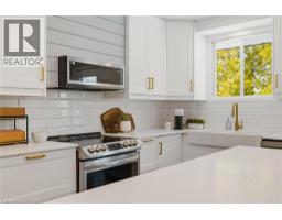 40844346_14