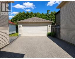 40846980_38