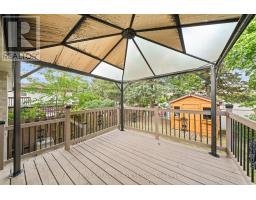 x13567612_42