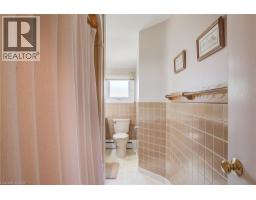 40841569_20