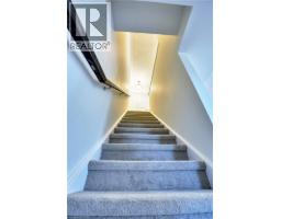 40848928_14