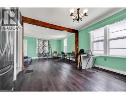 40848719_9