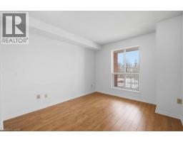40848442_15