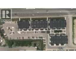 40848439_14
