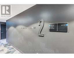 x13580138_6