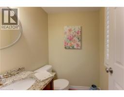 40848597_8