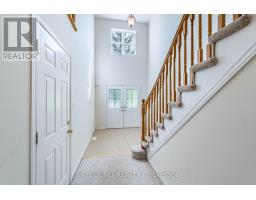 x13552080_5