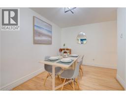 40847672_12
