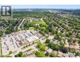 40847506_47