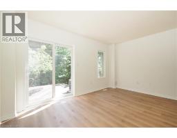 40847488_26