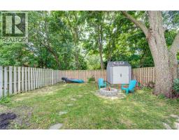 40847267_41