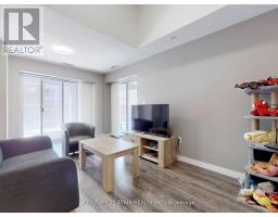 x13226934_39