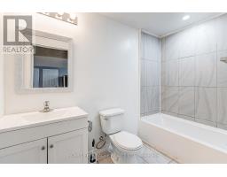 x13585286_36