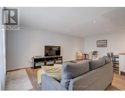 x13585474_14