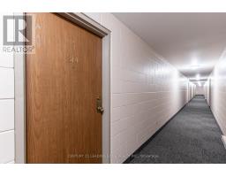 x13585474_5
