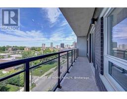x13587180_12