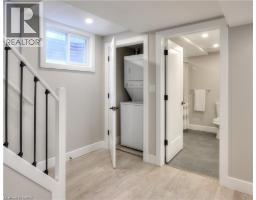 40838139_8