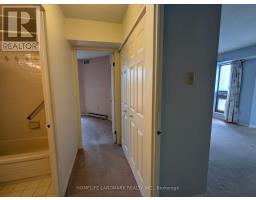 x13591300_24