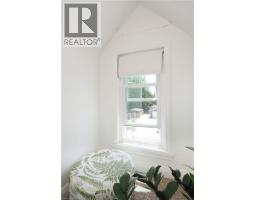 40849286_30