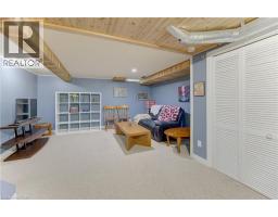 40850112_23