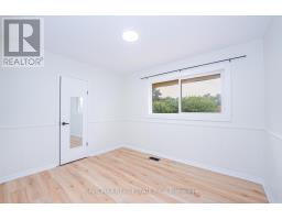 x13580770_16
