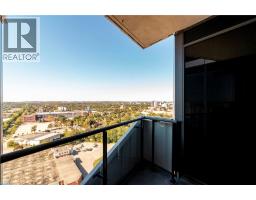 40850440_15