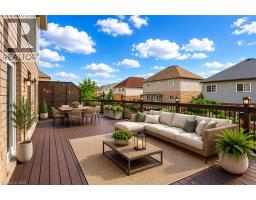 40850051_43