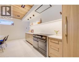 40850508_5