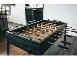 40850664_36