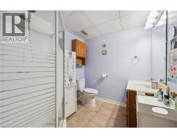 40850357_35