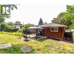 40849399_5