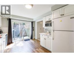 40839716_28