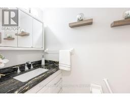 x13601142_6