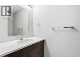 40845656_13
